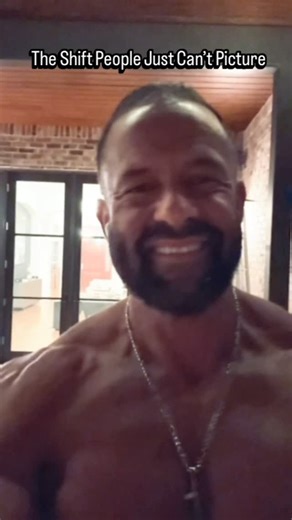 Most people don’t reject regenerative medicine because it doesn’t...