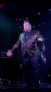 2.7K views | ✨ **Prepare to be amazed at Steven Best’s Unbelievable...