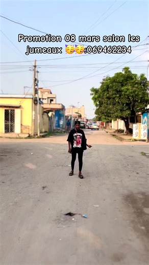 Vidéos de Leader choco la problématique (@leaderchoco1) avec son original - Leader choco la problématique