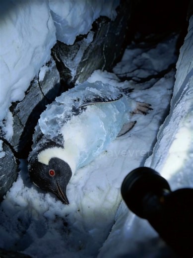 Yapay Zeka ile Geç Kalınmış Buluşlar