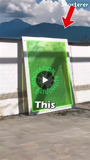 Can this replace the current solar panel ?? | Alan Lim