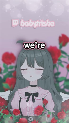 Being A Girl Is SO EASY?