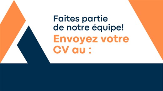🚀 Accès formation recrute des formateurs et formatrices! Accès formation, le Service aux entreprises et formation continue du CSSMI, est à la recherche de professionnels passionnés pour répondre aux besoins grandissants des entreprises et des travailleurs de la région. 🌟 Vous avez de l’expertise dans votre domaine? Vous aimez transmettre vos connaissances et contribuer au développement des compétences de la main‑d’œuvre d’ici? Nous souhaitons enrichir notre banque de formateurs et formatrices 