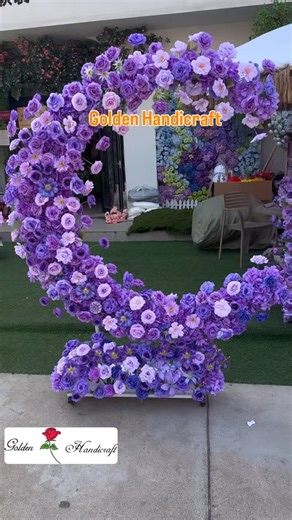 Artificial flowers factory on Instagram: "Flower Runner New design Flower runner for wedding decoration . . . . . . #flowerrunner #flower #weddingflower #tablerunner #Silkflowers #artificialflowers #weddingdecoration #Valentine’sday #flowerwall #backdrop #flowerbackdrop #wedding #weddingwall #eventdecoration #homedecor #backdrop #Weddingflorist #deskdecor #centerpieces #flowerdesign #flowerdecoration #silkflowersarrangement #artificialflowerarrangement #artificialflowershop #arrangement #flowera