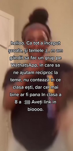 Nu știu de voi da eu chiar am nevoie de ajutor, pe Brainly nu prea găsesc răspunsuri 😶