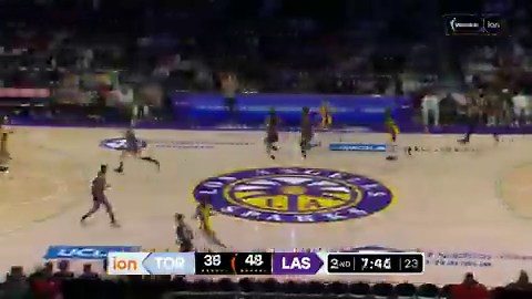 Kelsey Plum in win over Tempo:27 PTS10-16 FG9 AST3 STLFifth player in WNBA history to start a season with 3 games of 25+ points.Only one (Maya Moore) has ever extended that streak to 4 games.