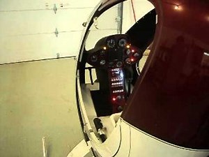 Helicycle torque limiter