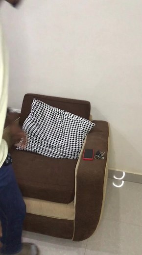 Tikizoleka😂😂😂❤️ #tiktok #funny #zambia