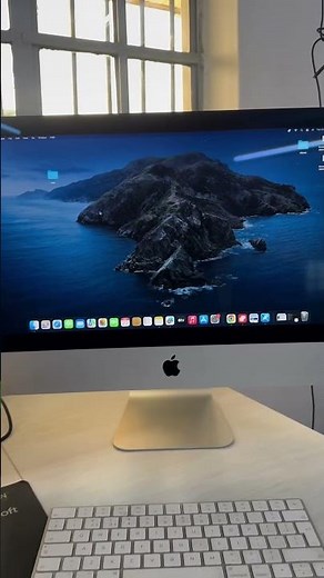 How To Lock Mac Screen Using Keyboard Shortcut. #keyboardshortcuts #macshortcuts #mac #macbook