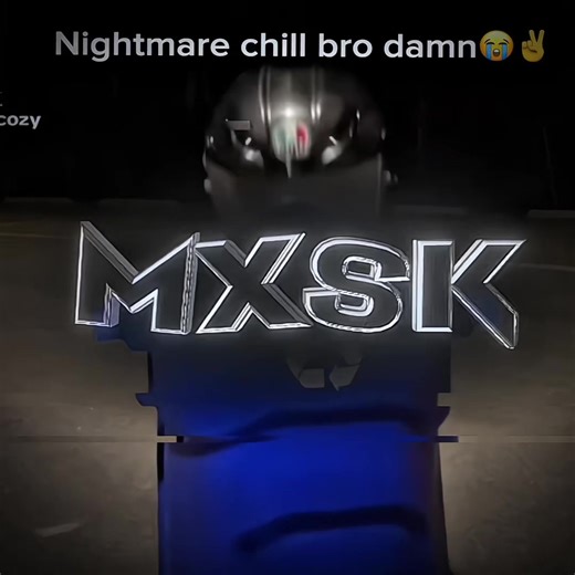 Nightmare has absolutely no chill😭🙏 || Song name: MONTAGEM TENTANA || #nightmarefreddy #fnafedit #memeedit #fyp #viral