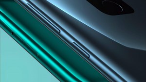 La leyenda continúa, el susesor de la serie #RedmiNote8 llega a Chile en preventa con Linio. Descubre todo el poder del nuevo #RedmiNote9 | Xiaomi Chile