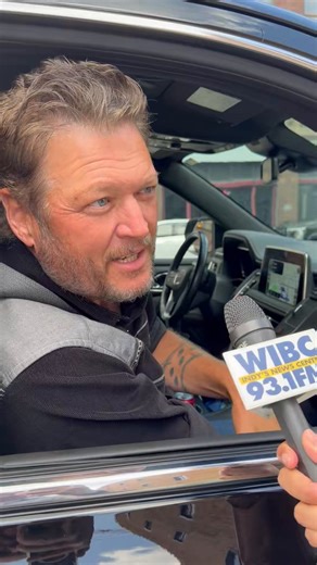 93 WIBC Indianapolis (@93wibc) on X