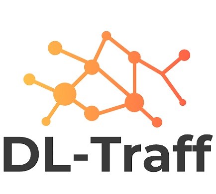 DL-Traff: Survey and Benchmark of Deep Learning Models for Urban Traffic Prediction | Proceedings of the 30th ACM International Conference on Information & Knowledge Management