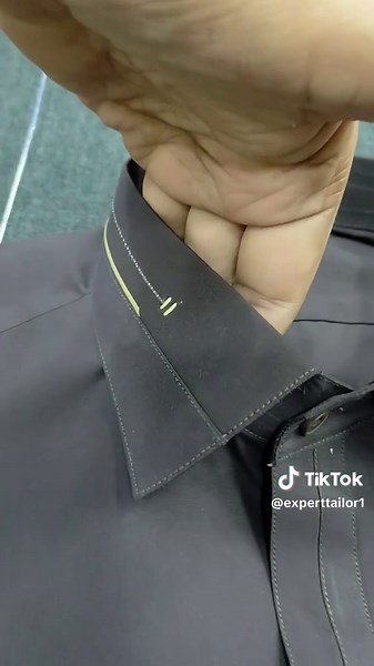 Expert Tailor Techniques for Men’s Kameez and Salwar