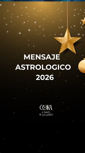 Cora Negroni on Instagram: "Graduación con Honores para este signo que pudo tomar el gran desafío y construir su versión más auténtica reconciliándose con Todo lo vivido. Asentir es empezar el camino del Amor #astrologia"