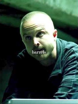 Walter White Just Want to kill her because She is a Threat #shorts #breakingbad