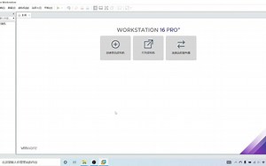 VMware安装Windows2000教程