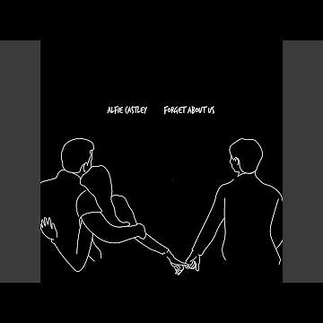 Forget About Us