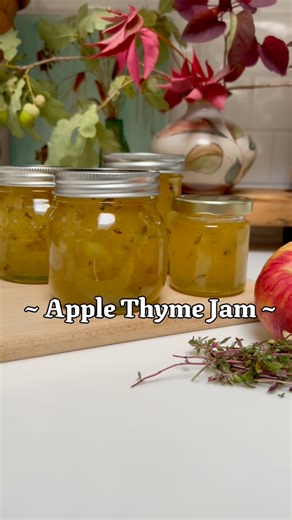 7.7K views · 57 reactions | Give this one a try! It’s so deliciously...