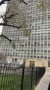 Carey Kelly & R Kelly old home 🏠 in Chicago #Chicago #RKelly #Hood #Illinois | My Life In The Chi