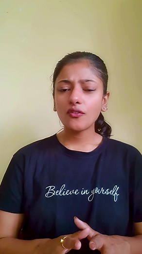 4.8K views · 59 reactions | Mock interviews are essential before...