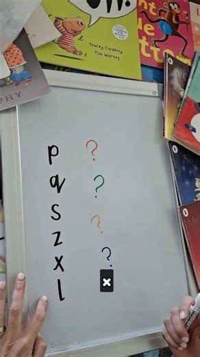Phonics for Parents | Learn to Teach Letter Sounds Right