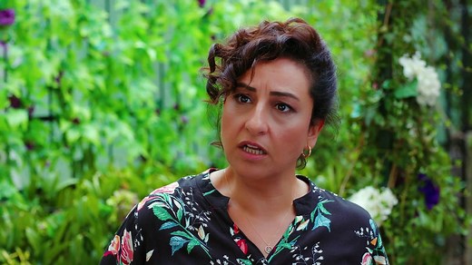 Day Dreamer | Early Bird in Tamil Dubbed - Episode 151 | Erkenci Kus