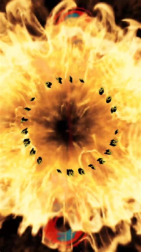 don't under review My video unfreeze my account please 🥺😭😭😭#unfrezzmyaccount #unfrezzmyaccountplz #unfrezzmyaccount😭 #unfrezzmyaccount🥺🙏 #fullforyou❤️❤️❤️