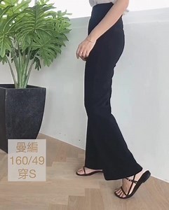 2K views | Lulus on Reels | Facebook