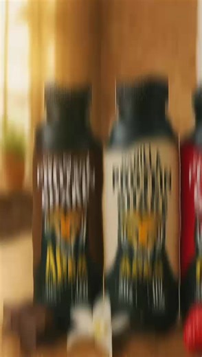 Apex Protein Shakes: Fuel Your Fitness Journey