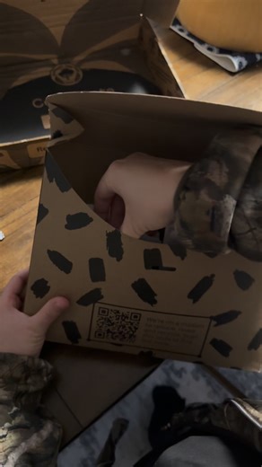 18 shares · 7 comments | Eekkk!!!! Gift Certificates are here!! BLACK FRIDAY SALE STARTS TOMORROW!!!  8:30 am sales will be posted! You can find them online and in spa Text 352-210-0202 or Book/Buy online https://www.vagaro.com/jordanssimplygiftedspallc MA102961 MM46839 | Jordan’s Simply Gifted Spa LLC | Facebook