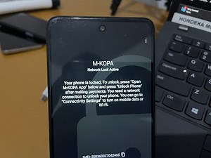 Nokia X20 , X2 HMD permanent remove MDM all version and Security , norelock, fix auto reboot #hmd