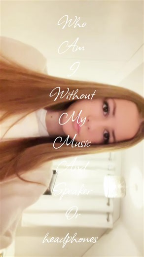#fyp #music #relateable #viral #foryoupage