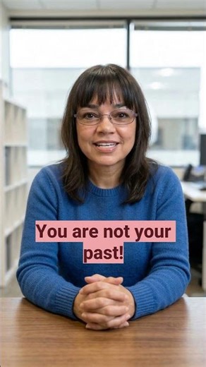 What the Bible Says About Your Identity