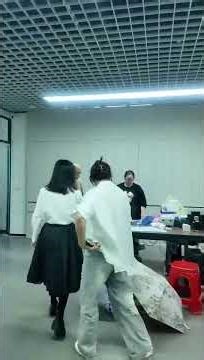 客户回访系列04工业级打印机爆款8头8色方案最有性价比#family #uvprinter #dtfprinting #dtg #white #printing #3d #digital