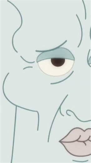 Los memes de 2010❤️‍🩹