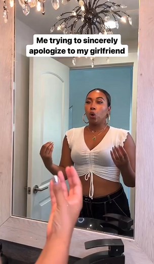 That didn't go as planned 😂 | Ezee x Natalie