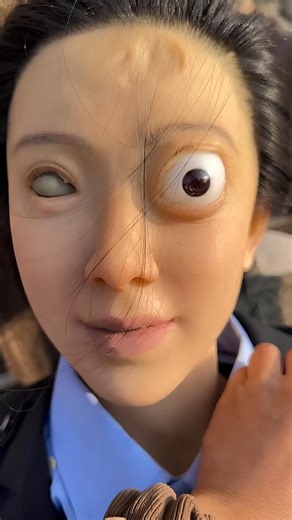 App Tamil on Instagram: "Delete photo recovery application #tamiltechreels #techsupport #techtamil #techreels #techhouse #tamiltipsandtricks #tips #trendingreels #tipsandtricks #technologytrends #techy #techgadgets #technology #technician #techmyths #techreels #technologynews #techgeek #techtrends #appTamil"