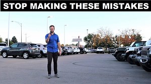 4.1K views · 83 reactions | Today I go over the top 5 car buying mistakes people make when purchasing a car! Learn How To Save Time And Money The Next Time You Buy A Car: https://benjaminhardy.podia.com/learn-how-to-shop-for-a-car-like-a-pro Get $50 Off Your Next Purchase With Tron Auto Lab: BENHARDY50 Tron's Website: https://www.tronautolab.com/ Help Support The Channel: https://www.patreon.com/bePatron?u=52847853 | Ben Hardy Cars | Facebook