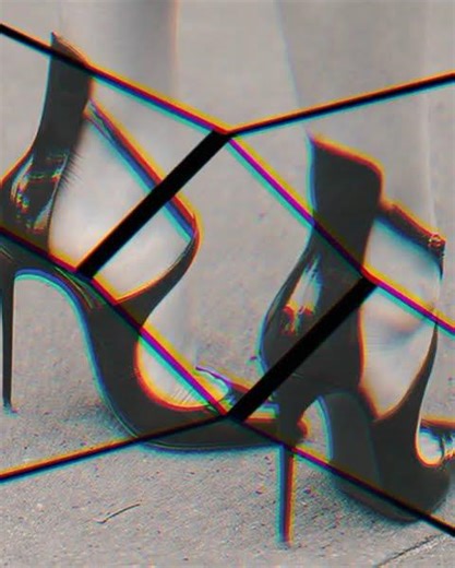 New ultra gorgeous sexy prom high heels 👠 😍 ✨️ 💕 #fashioncreator #heels #eleganceinmotion