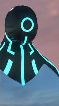 ALL THE GALVANIC MECHAMORPHOS THAT BEN 10 FACED IN HIS CHILDHOOD IN A SINGLE VIDEO!!!