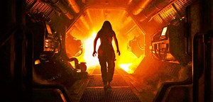 "Es fühlt sich illegal an, das gratis zu gucken": Alien-Fanfilm, der 6 Jahre in Arbeit war, begeistert Sci-Fi-Gemeinde