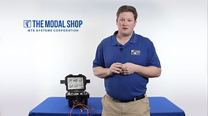 CALROUTE Semi-Automated Sensor Testing with 9110D