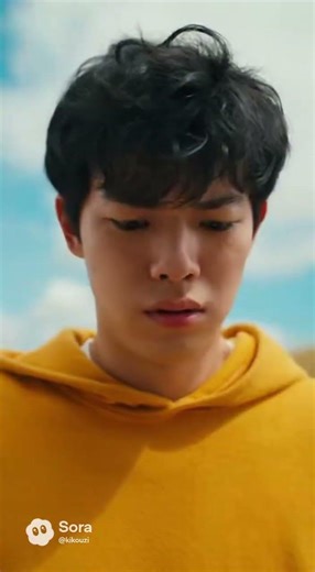 トロッコ問題でどっちも引くやつ