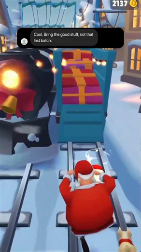 Bro texted wrong guy..💀 #shorts #texting #fail