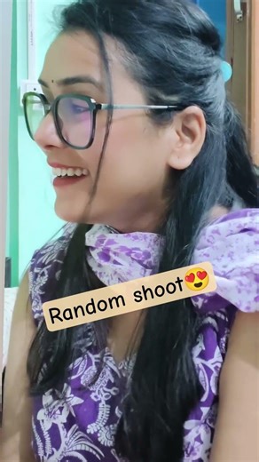 Ramdon Shoot😍🤳 #viral #shots #shortvideo #random #shaktikimahak