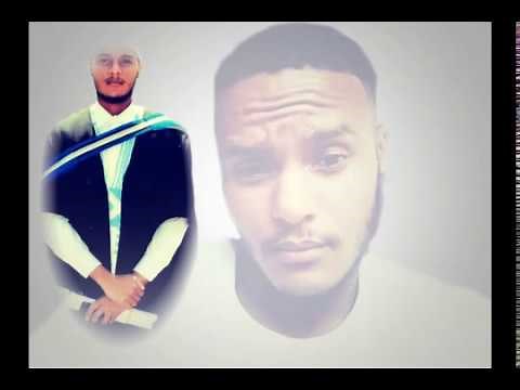 Tombstone Unveiling Or Memorial Service Video Invite