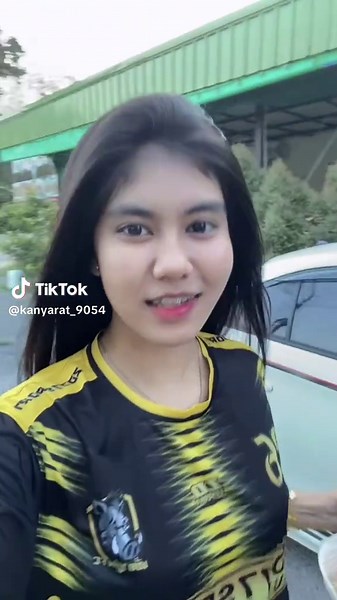 #หาดใหญ่สงขลา