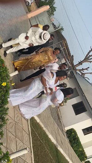 Doings get level 🥰🥰 | Precious Osakwe