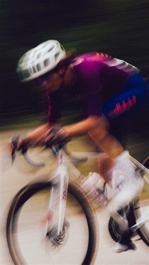 Standert Bicycles on Instagram: "Speed speaks louder than words. And it echoed over slick cobbles and soaked roads. Racing with @teamstandertwomen and @teamstandert Credits: @timkalkkuhl #Standert #Teamstandertbrandenburg #Teamstandertwomen #roadcycling"